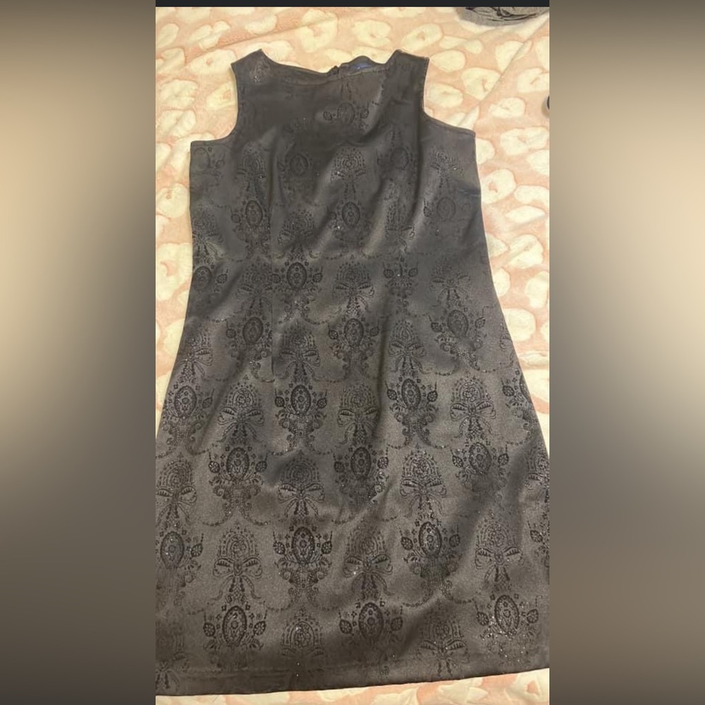 Limited Too dress